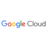 Google Cloud Discovery AI