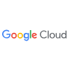 Google Cloud Discovery AI Reviews