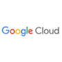 Google Cloud Discovery AI Reviews