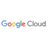 Google Cloud Document AI Reviews