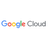 Google Cloud Document AI