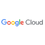 Google Cloud Document AI Reviews