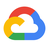 Google Cloud Error Reporting