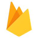 Google Cloud Firestore Reviews