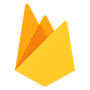 Google Cloud Firestore