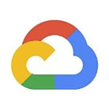 Google Cloud Healthcare API