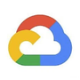 Google Cloud Healthcare API Reviews