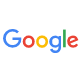 Google Cloud Inference API Icon