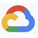 Google Cloud IoT Core Reviews