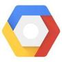 Google Cloud Load Balancer Reviews & Ratings