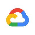 Google Cloud Logging