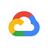 Google Cloud Logging Reviews
