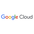 Google Cloud Marketplace