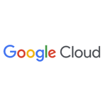 Google Cloud Marketplace Reviews