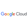 Google Cloud Marketplace Reviews