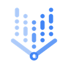 Vertex AI