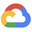 Google Cloud Observability Icon