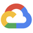 Google Cloud Observability Reviews