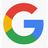 Google Cloud Persistent Disk