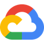 Google Cloud Platform Reviews