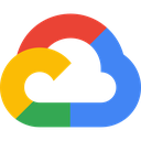 Google Cloud Platform Reviews