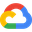 Google Cloud Platform Icon