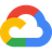 Google Cloud Platform Reviews