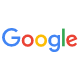 Google Cloud Profiler Reviews