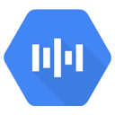 Google Cloud Speech-to-Text Reviews