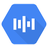 Google Cloud Speech-to-Text Reviews