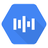 Google Cloud Speech-to-Text