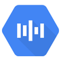 Google Cloud Speech-to-Text