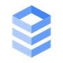 Google Cloud SQL Reviews & Ratings