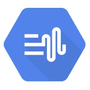Google Cloud Text-to-Speech Reviews & Ratings