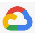 Google Cloud VMware Engine