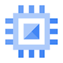 Google Compute Engine Reviews & Ratings