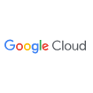 Google Cloud Contact Center AI