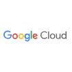 Google Cloud Contact Center AI Reviews