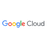 Google Cloud Contact Center AI Reviews