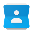 Google Contacts Reviews