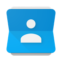 Google Contacts Reviews