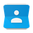 Google Contacts Reviews