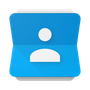 Google Contacts