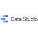 Google Data Studio Reviews