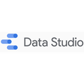 Google Data Studio