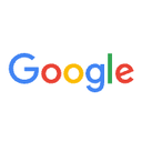 Google Display & Video 360 Reviews