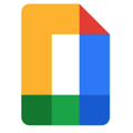 Google Docs