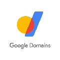 Google Domains