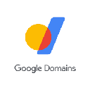 Google Domains Reviews