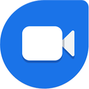 Google Duo Reviews